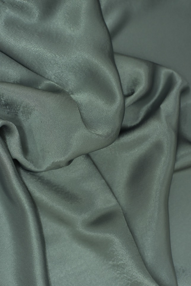 PLAIN SOFT SATIN FERARI